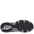 New Balance 530 in White with Natural Indigo - Getoutside Shoes