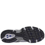 New Balance 530 in White with Natural Indigo - Getoutside Shoes