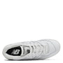 New Balance 550 in White - Getoutside Shoes