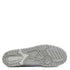 New Balance 550 in White - Getoutside Shoes