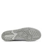 New Balance 550 in White - Getoutside Shoes
