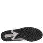 New Balance 550 in White with Black | Getoutside Shoes