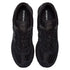 New Balance 574 in Black