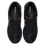 New Balance 574 in Black