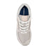 New Balance 574 in Rain Cloud with Pink Haze - Getoutside Shoes