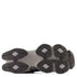 New Balance 9060 in Black with Castlerock - Getoutside Shoes