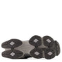 New Balance 9060 in Black with Castlerock - Getoutside Shoes