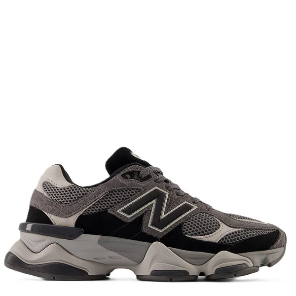 new-balance-9060-in-black-with