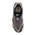 New Balance 9060 in Black with Castlerock - Getoutside Shoes