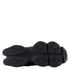 New Balance 9060 in Black with Phantom and Magnet - Getoutside Shoes