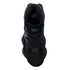 New Balance 9060 in Black with Phantom and Magnet - Getoutside Shoes