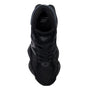 New Balance 9060 in Black with Phantom and Magnet - Getoutside Shoes