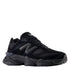 New Balance 9060 in Black with Phantom and Magnet - Getoutside Shoes