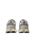 New Balance 9060 in Rain Cloud with Castlerock and White - Getoutside Shoes