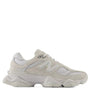 New Balance 9060 in Reflection with White - Getoutside Shoesa