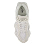 New Balance 9060 in Reflection with White - Getoutside Shoesa