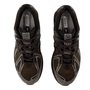 New Balance Men's 1906R in Thunder Brown with Black - Getoutside Shoes