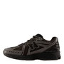 New Balance Men's 1906R in Thunder Brown with Black - Getoutside Shoes