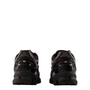 New Balance Men's 1906R in Thunder Brown with Black - Getoutside Shoes