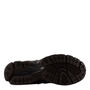 New Balance Men's 1906R in Thunder Brown with Black - Getoutside Shoes