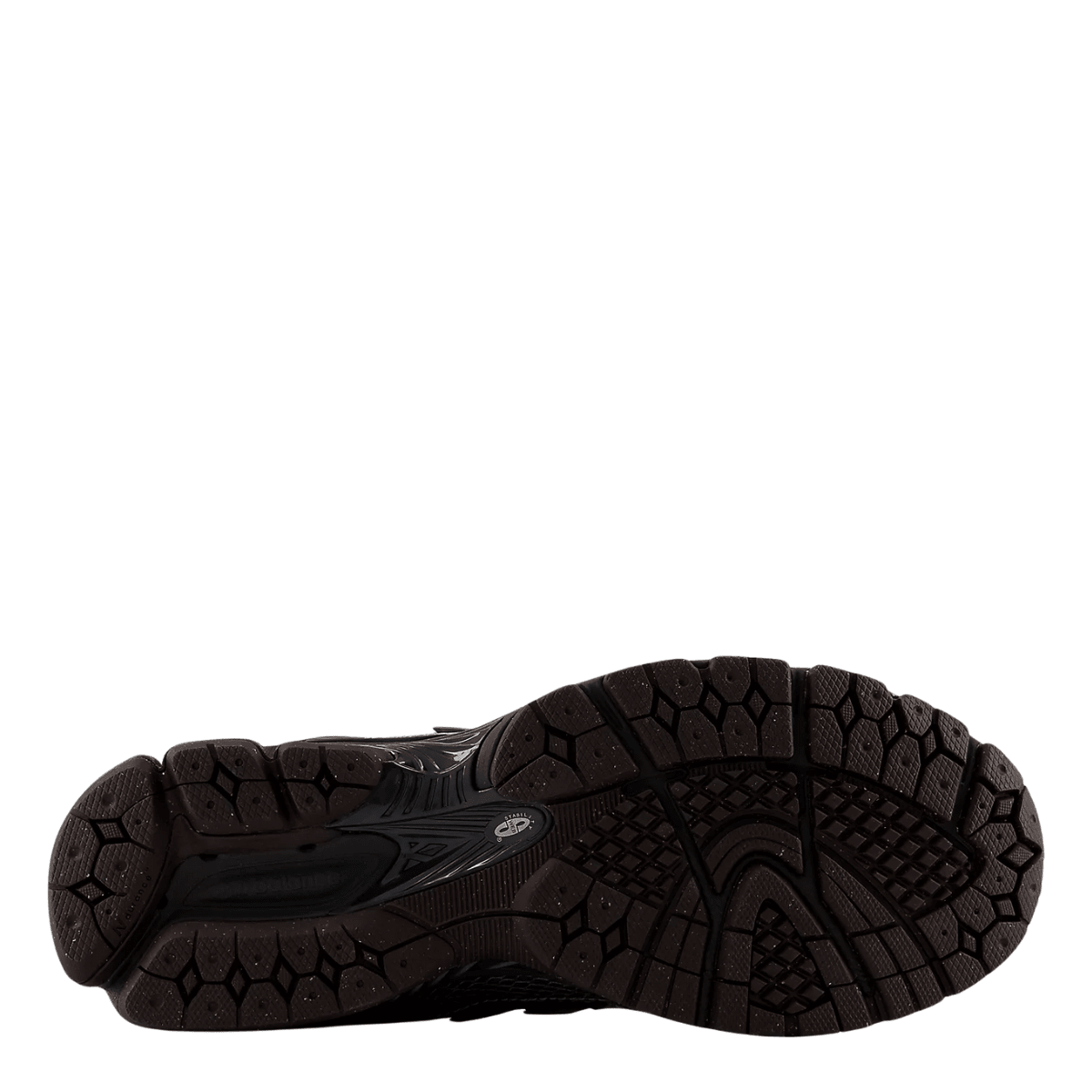 New Balance Men's 1906R in Thunder Brown with Black - Getoutside Shoes