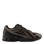 New Balance Men's 1906R in Thunder Brown with Black - Getoutside Shoes