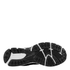 New Balance Men's 2002R in Black with Phantom and Gunmetal - Getoutside Shoes