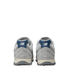 New Balance Men's 204L in Raincloud with Ash Wood - Getoutside Shoes