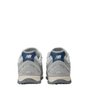 New Balance Men's 204L in Raincloud with Ash Wood - Getoutside Shoes