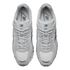 New Balance Men's 204L in Raincloud with Ash Wood - Getoutside Shoes