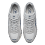 New Balance Men's 204L in Raincloud with Ash Wood - Getoutside Shoes