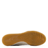 New Balance Men's 442 Elite IN LS V3 in Beige with White - Getoutside Shoes