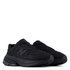 New Balance Men's 5030 in Black - Getoutside Shoes