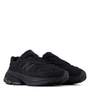 New Balance Men's 5030 in Black - Getoutside Shoes