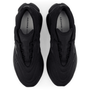 New Balance Men's 5030 in Black - Getoutside Shoes