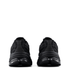 New Balance Men's 5030 in Black - Getoutside Shoes