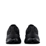 New Balance Men's 5030 in Black - Getoutside Shoes
