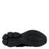 New Balance Men's 5030 in Black - Getoutside Shoes