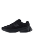 New Balance Men's 5030 in Black - Getoutside Shoes