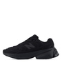 New Balance Men's 5030 in Black - Getoutside Shoes