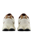 New Balance 9060 Men in Breakfast Tea with Angora - Getoutside Shoes
