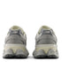 New Balance 9060 Men in Grey - Getoutside Shoes