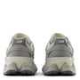 New Balance 9060 Men in Grey - Getoutside Shoes