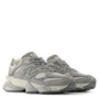 New Balance 9060 Men in Grey - Getoutside Shoes