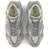 New Balance 9060 Men in Grey - Getoutside Shoes