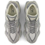 New Balance 9060 Men in Grey - Getoutside Shoes