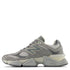 New Balance 9060 Men in Grey - Getoutside Shoes
