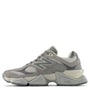 New Balance 9060 Men in Grey - Getoutside Shoes
