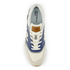 New Balance Men's 997H in White with Sea Salt and Vintage Indigo - Getoutside Shoes