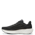 New Balance Men's Fresh Foam X 1080v13 in Black - Getoutside Shoes
